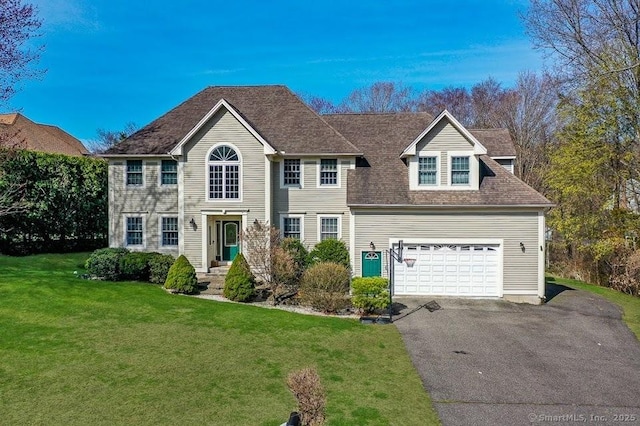 55 Catherine Dr, Rocky Hill, CT 06067 - photo 1