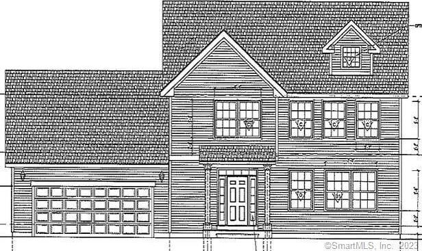 29 W River Rd, East Windsor, CT 06088 - a document