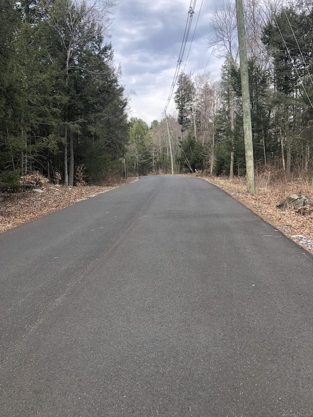 Winsted Norfolk Rd, Colebrook, CT 06021