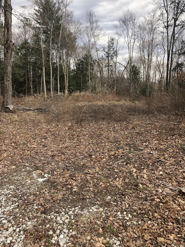 Winsted Norfolk Rd, Colebrook, CT 06021