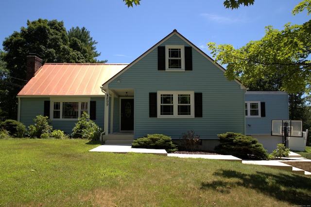 899 Branch Rd, Suffield, CT 06078 - photo 1