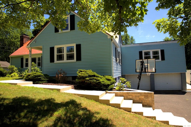 899 Branch Rd, Suffield, CT 06078 - photo 2