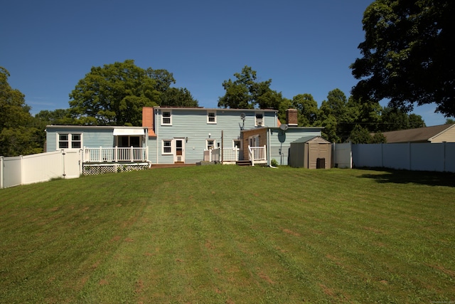 899 Branch Rd, Suffield, CT 06078 - photo 3