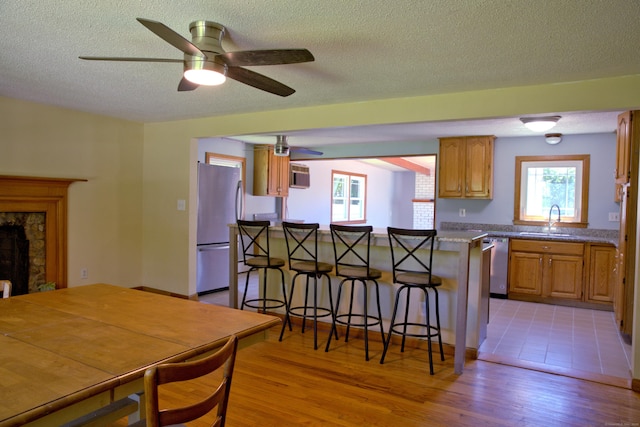 899 Branch Rd, Suffield, CT 06078 - photo 5