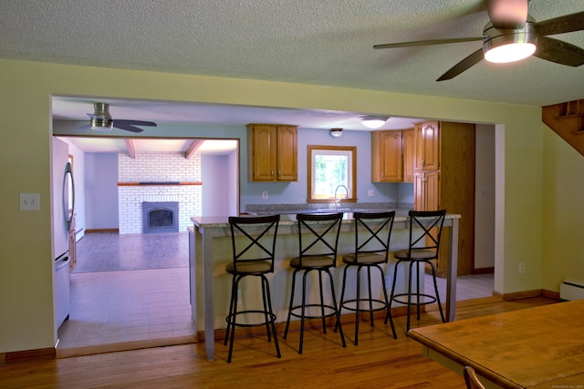 899 Branch Rd, Suffield, CT 06078 - photo 6