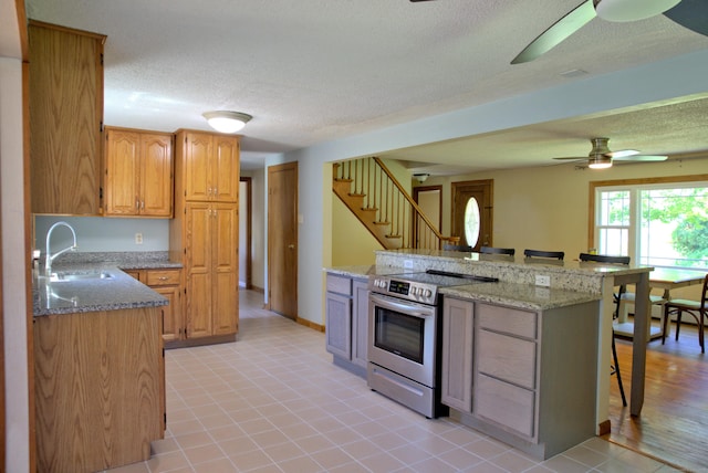899 Branch Rd, Suffield, CT 06078 - photo 8