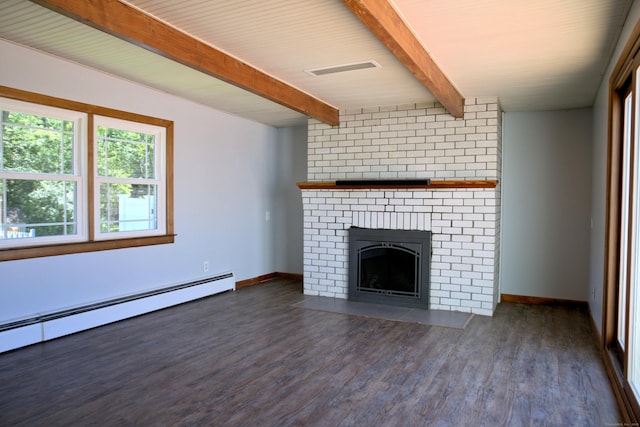 899 Branch Rd, Suffield, CT 06078 - photo 9