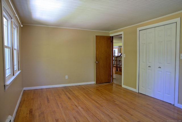 899 Branch Rd, Suffield, CT 06078 - photo 12