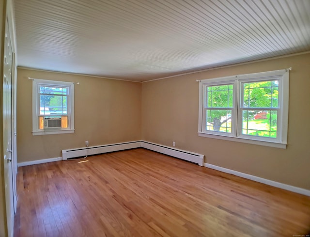 899 Branch Rd, Suffield, CT 06078 - photo 13