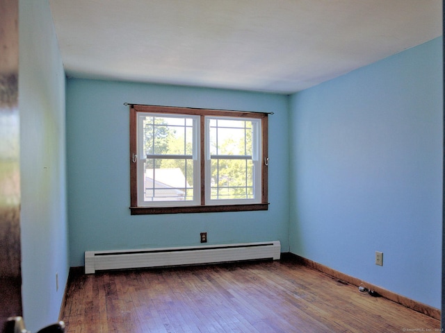899 Branch Rd, Suffield, CT 06078 - photo 14