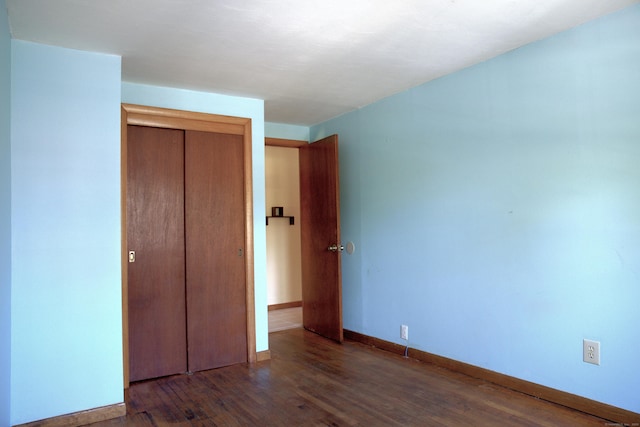 899 Branch Rd, Suffield, CT 06078 - photo 15