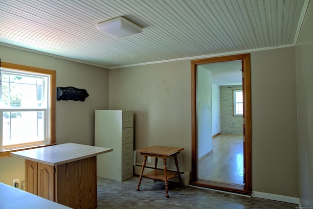 899 Branch Rd, Suffield, CT 06078 - photo 16