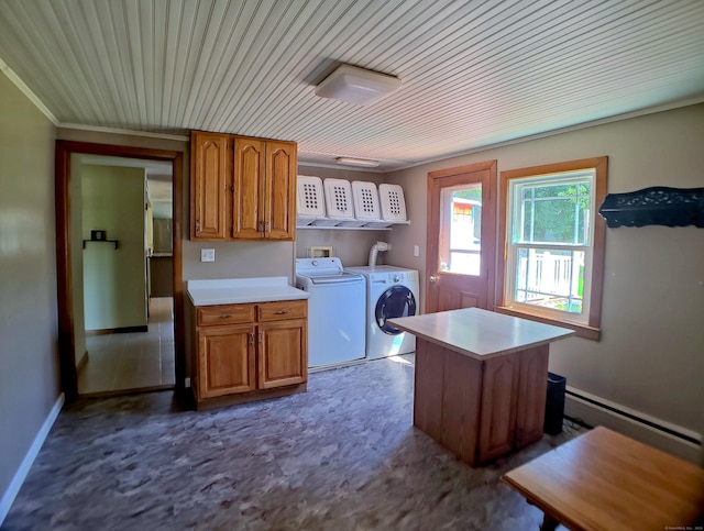 899 Branch Rd, Suffield, CT 06078 - photo 17
