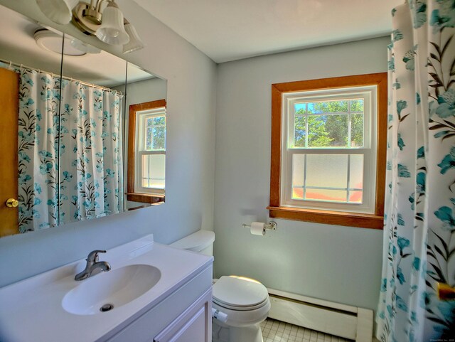 899 Branch Rd, Suffield, CT 06078 - photo 18