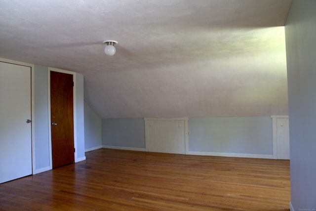 899 Branch Rd, Suffield, CT 06078 - photo 19