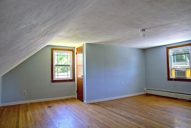 899 Branch Rd, Suffield, CT 06078 - photo 20