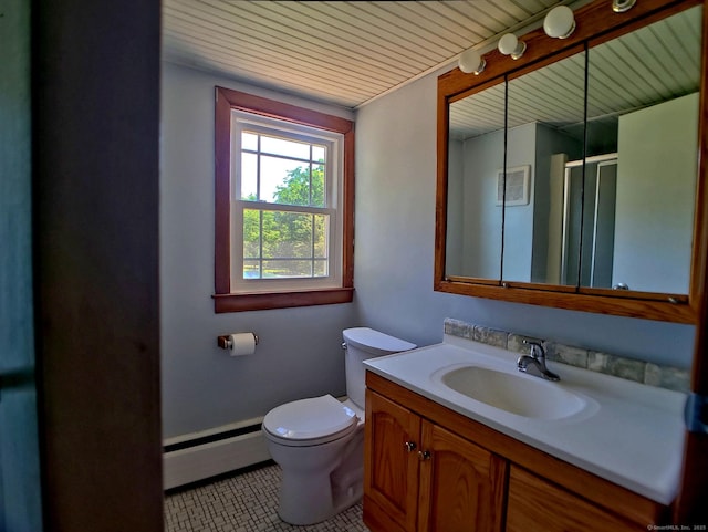 899 Branch Rd, Suffield, CT 06078 - photo 21
