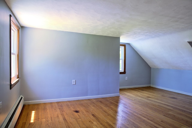 899 Branch Rd, Suffield, CT 06078 - photo 22