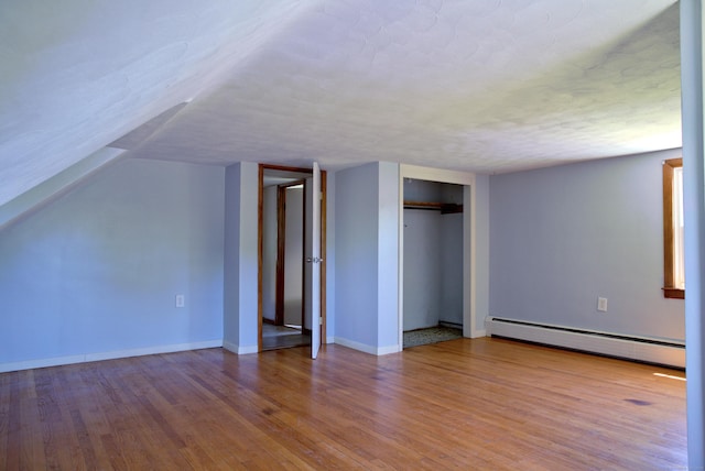 899 Branch Rd, Suffield, CT 06078 - photo 23