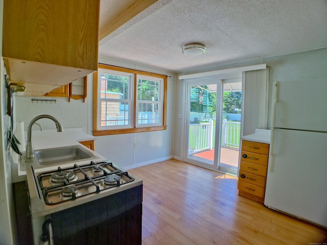899 Branch Rd, Suffield, CT 06078 - photo 24