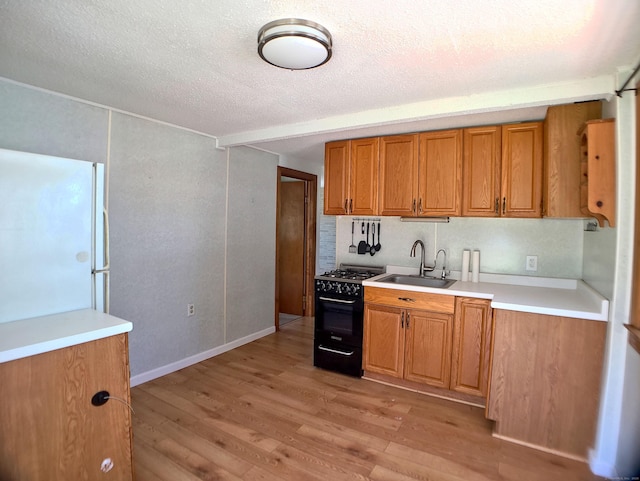 899 Branch Rd, Suffield, CT 06078 - photo 25