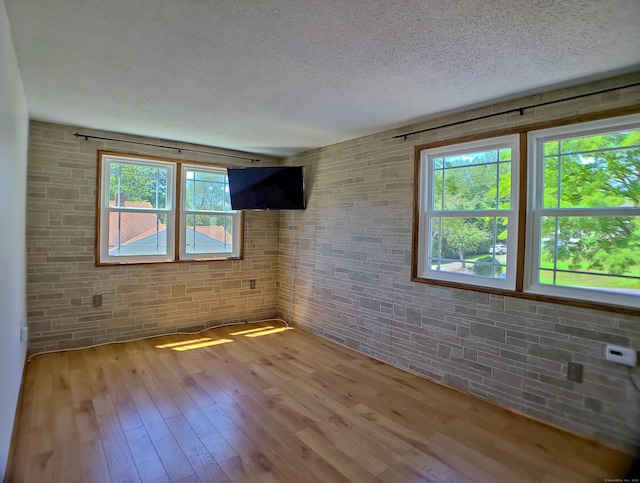 899 Branch Rd, Suffield, CT 06078 - photo 27