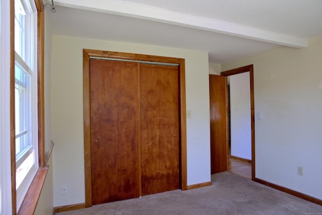 899 Branch Rd, Suffield, CT 06078 - photo 29
