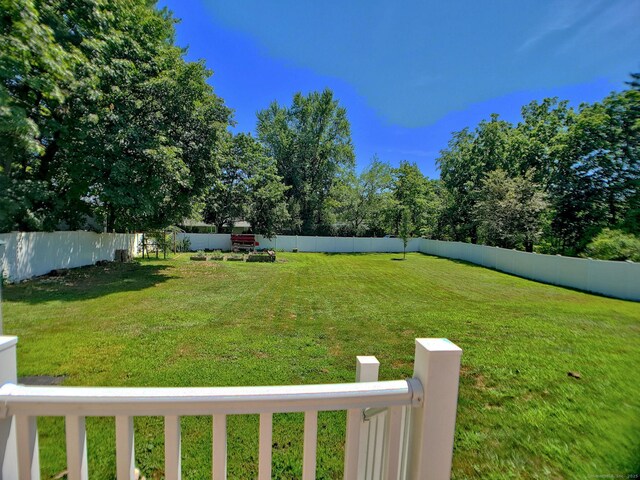 899 Branch Rd, Suffield, CT 06078 - photo 32