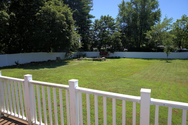 899 Branch Rd, Suffield, CT 06078 - photo 33