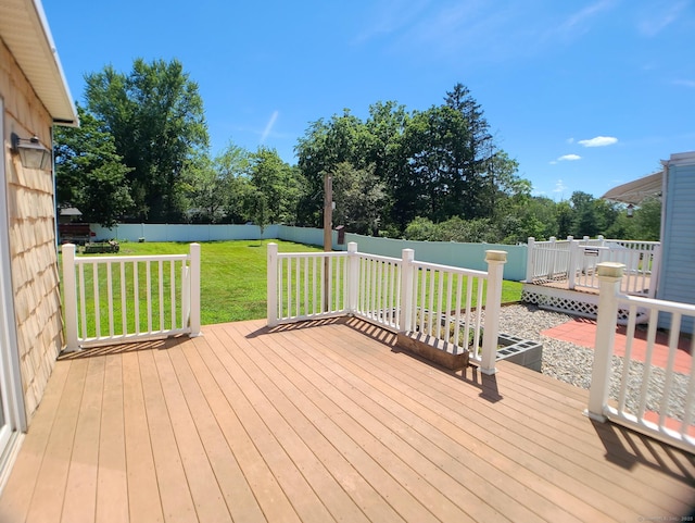 899 Branch Rd, Suffield, CT 06078 - photo 34