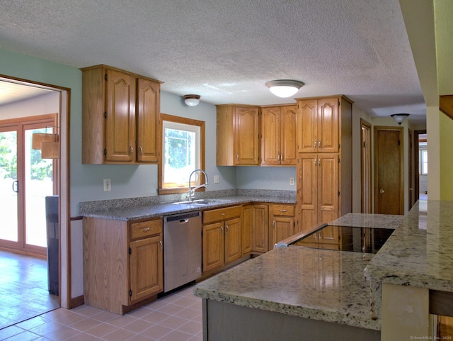 899 Branch Rd, Suffield, CT 06078 - photo 7
