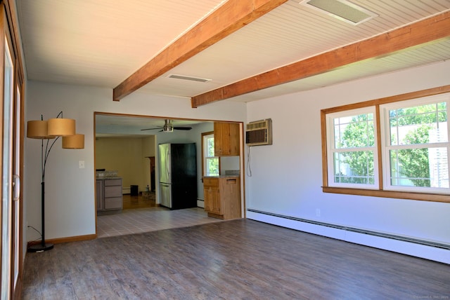 899 Branch Rd, Suffield, CT 06078 - photo 10
