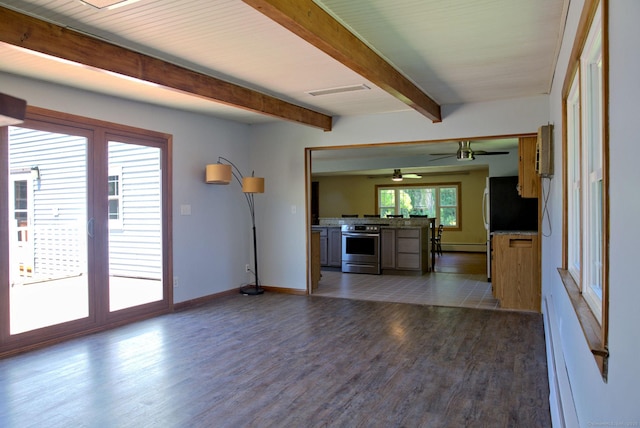 899 Branch Rd, Suffield, CT 06078 - photo 11