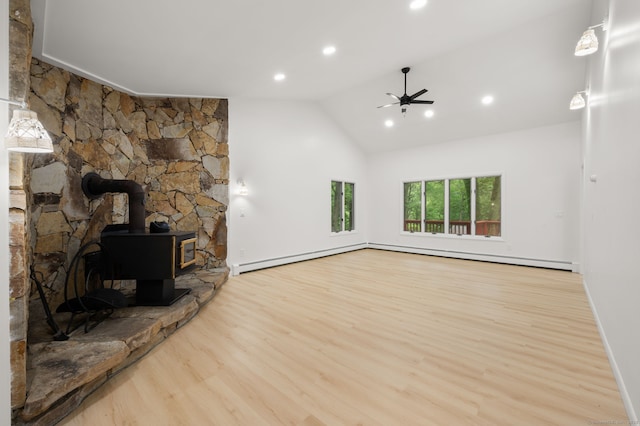 173 Lambtown Rd, Ledyard, CT 06339 - photo 12