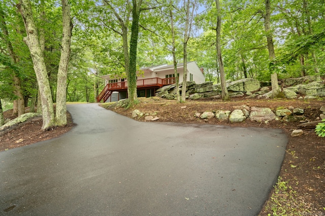173 Lambtown Rd, Ledyard, CT 06339 - photo 1
