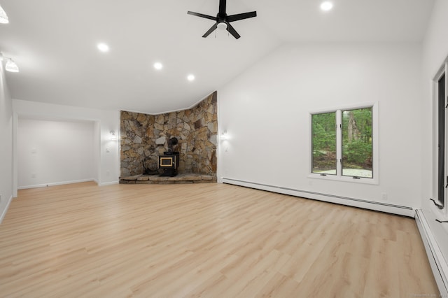 173 Lambtown Rd, Ledyard, CT 06339 - photo 10