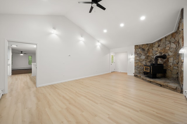 173 Lambtown Rd, Ledyard, CT 06339 - photo 11