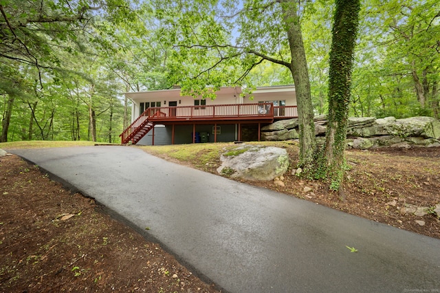 173 Lambtown Rd, Ledyard, CT 06339 - photo 2