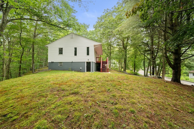 173 Lambtown Rd, Ledyard, CT 06339 - photo 29