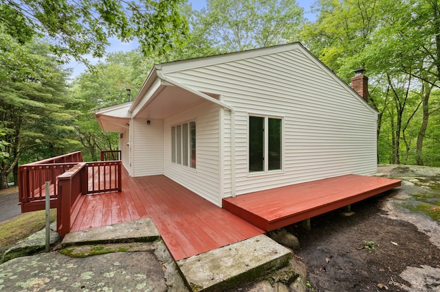 173 Lambtown Rd, Ledyard, CT 06339 - photo 30