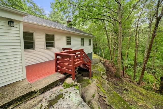 173 Lambtown Rd, Ledyard, CT 06339 - photo 27