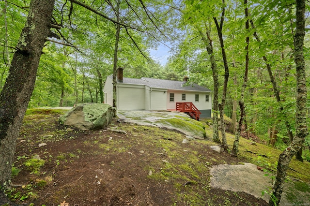 173 Lambtown Rd, Ledyard, CT 06339 - photo 28