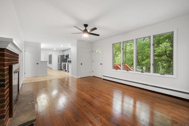 173 Lambtown Rd, Ledyard, CT 06339 - photo 5