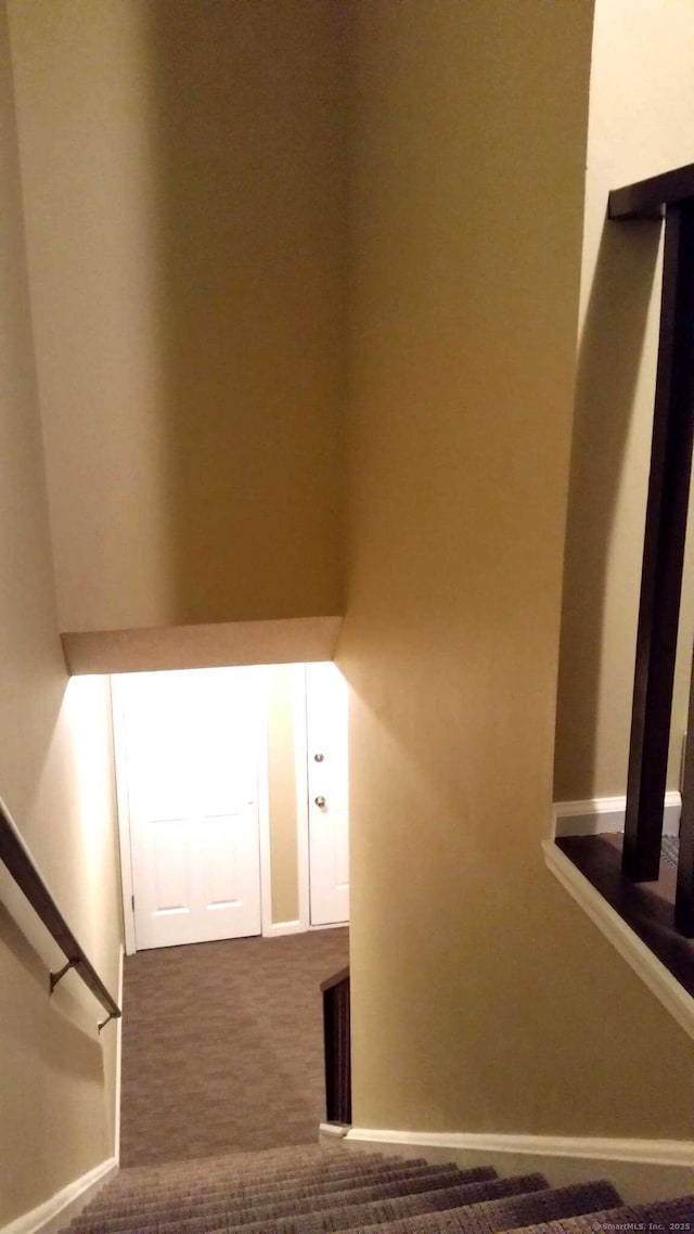 25 Judson St Apt C, Hartford, CT 06120 - photo 6