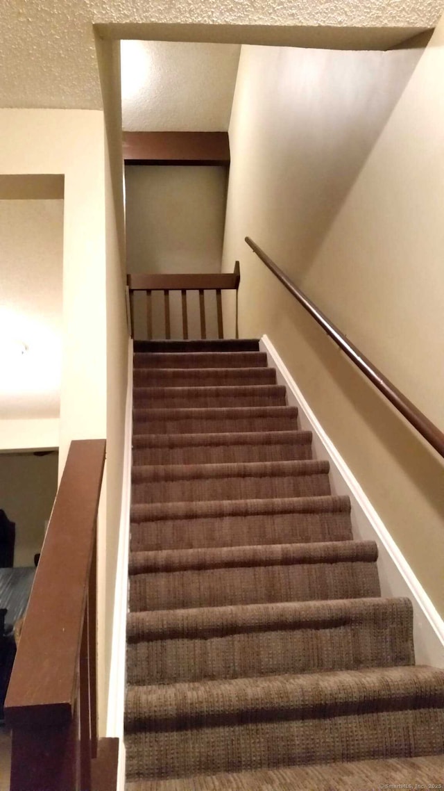 25 Judson St Apt C, Hartford, CT 06120 - photo 7