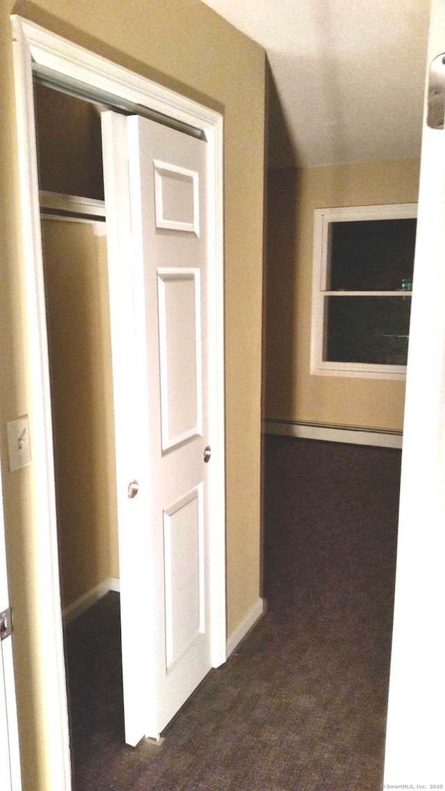 25 Judson St Apt C, Hartford, CT 06120 - photo 8
