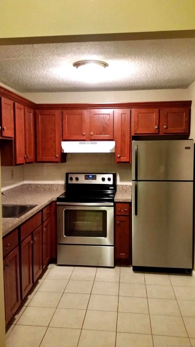 25 Judson St Apt C, Hartford, CT 06120 - photo 9