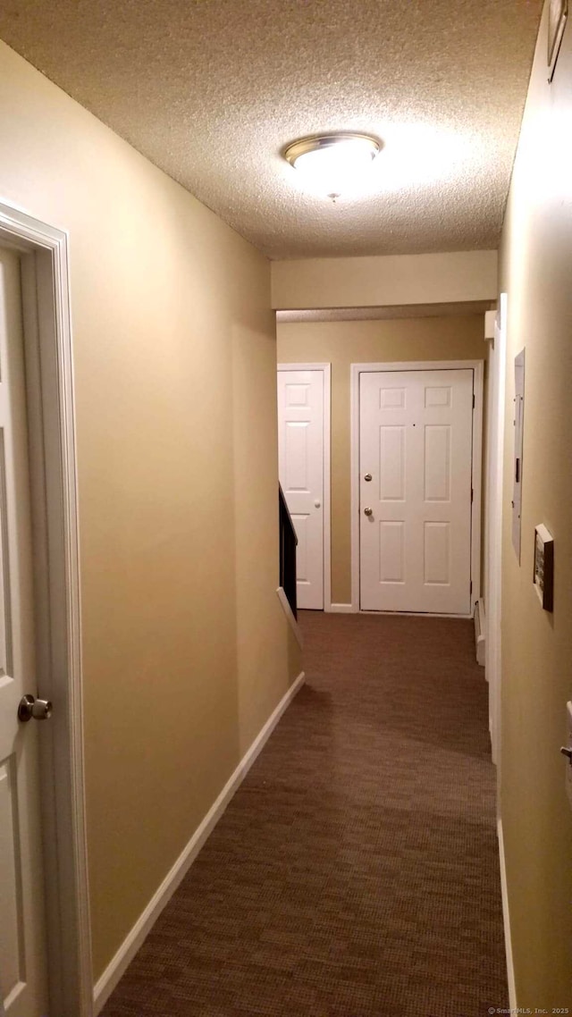 25 Judson St Apt C, Hartford, CT 06120 - photo 10