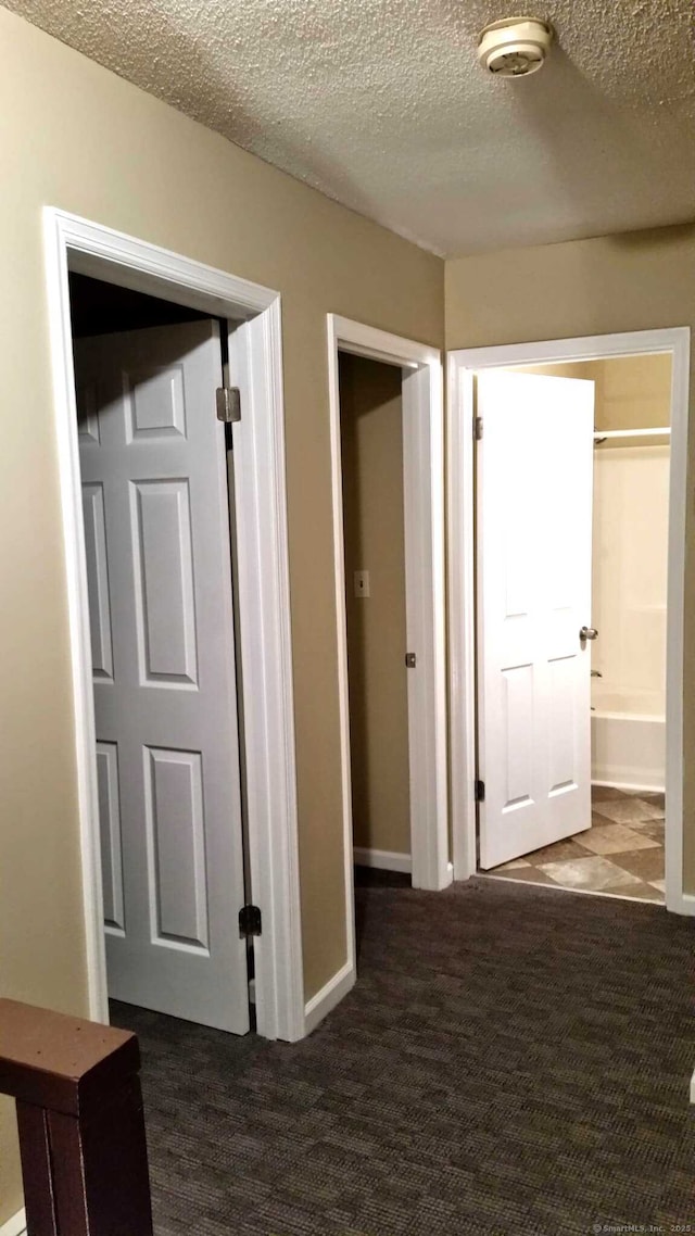 25 Judson St Apt C, Hartford, CT 06120 - photo 11