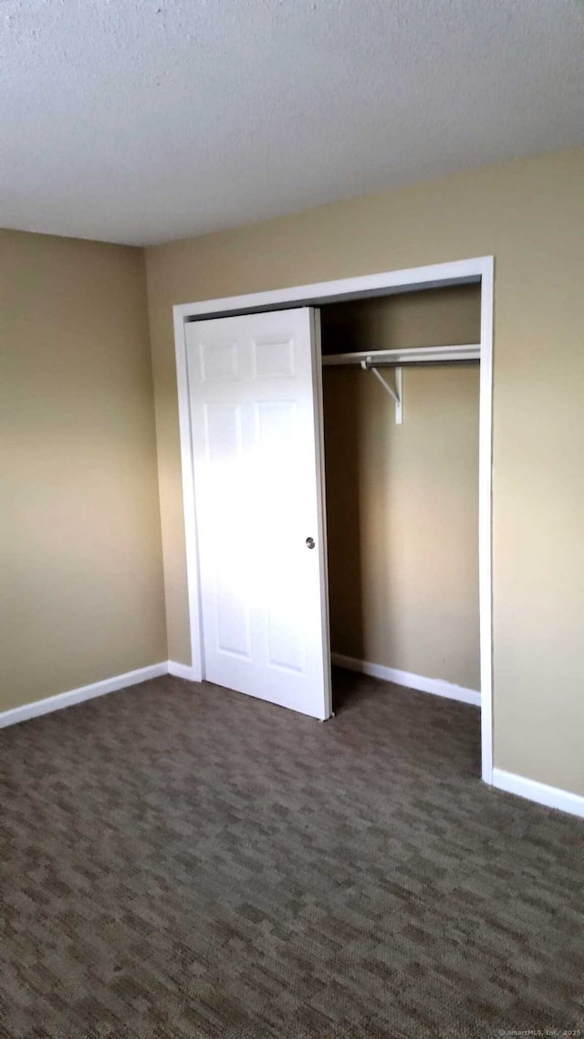 25 Judson St Apt C, Hartford, CT 06120 - photo 12